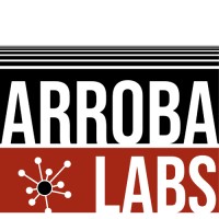 Arroba Labs logo - Similar company to Saportif Technology