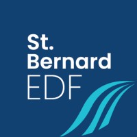 St. Bernard Economic Development Foundation logo - Similar company to Bloomerent