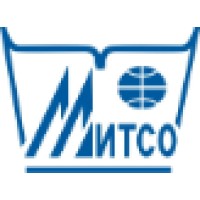 Международный университет 