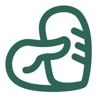 Matsentralen Vestland logo - Similar company to Food Banks Norway