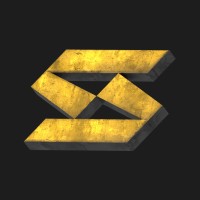 shapesstudios logo - Similar company to Unique Agency