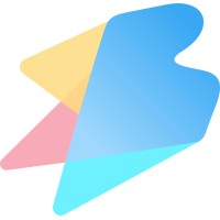 Busher logo - Similar company to Boshers Ltd