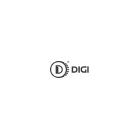 Digi IT Solutions logo - Similar company to Digi It Solution
