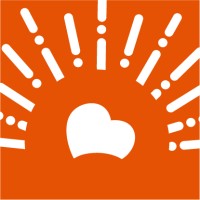 Furnish with Love logo - Similar company to Dynamo Pool Management