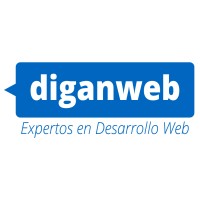 Diganweb