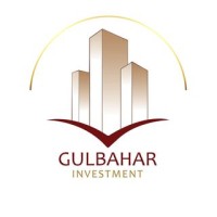 Gulbahar Investment logo - Similar company to Baga 06