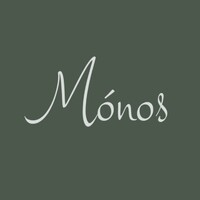 Mónos Jewellery logo - Similar company to Ubari