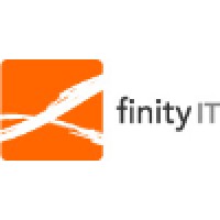 Finity It