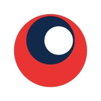 Hight Consulting Engineers Ltd logo - email format related to Simpli Consulting