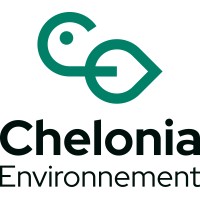 Chelonia Environnement logo - Similar company to Beetalent