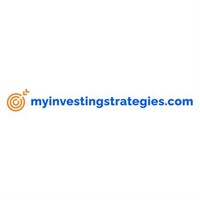 My Investing Strategies logo - Similar company to Sidedrive Conveyor