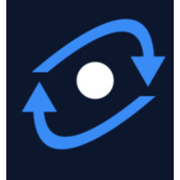 Sharepay logo - Similar company to Sharepay