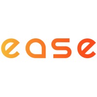 Ease Window Cleaning logo - Similar company to Servo