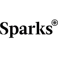 Sparks Creative - Corporate Event Organizer