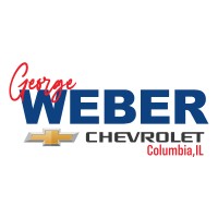 George Weber Chevrolet logo - Similar company to George Weber Chevrolet
