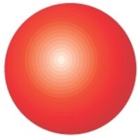 Bounce Services logo - Similar company to Pre-Emptive Strike Pty Ltd