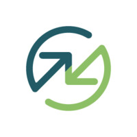 SigmaCommerce logo - Similar company to Craft Solutions