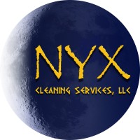 NYX Cleaning Services, LLC