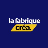 La Fabrique Créa - Créateur de jeux logo - Similar company to Actuanews.Fr