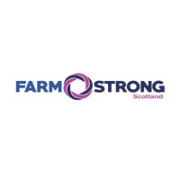 Farmstrong Scotland logo - Similar company to Rsabi