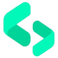 MAK_Developer logo - Similar company to Tech Twin Mark