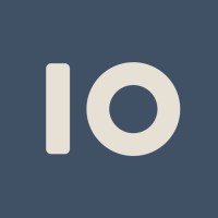 Ten Adams Corporation