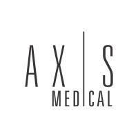 Axis Medical, LLC logo - Similar company to Axis Medicare Ltd