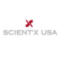 Scient'X