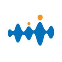 Cleartech Communications LTD logo - Similar company to Mainstream Digital - Communications Solutions For Business
