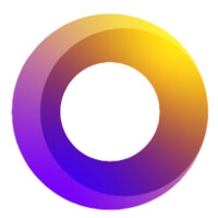 Cyberflexx logo - Similar company to Intercar And Van Ltd