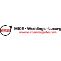 ESG MICE . Weddings . Luxury logo - Similar company to Quantum Global Group