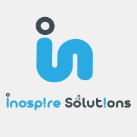 Inospire Solutions logo - Similar company to Devlux