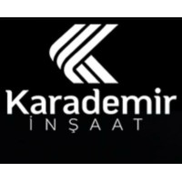 Karademir Group logo - Similar company to Ormet S.L.