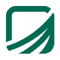 PineBridge Investments logo - Similar company to Value Partners Group