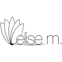 Elise M. Collection logo - Similar company to Bluesebe
