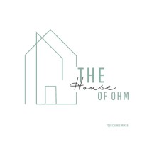 The House of Ohm logo - Similar company to Oploscafé