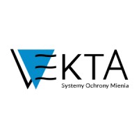 Wekta logo - Similar company to Procold.Pl