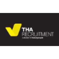 Tha Recruitment.