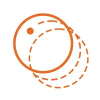 Virifides Digital logo - Similar company to Workplacelive