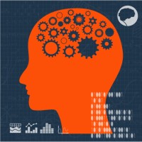 Ehiip Consulting
