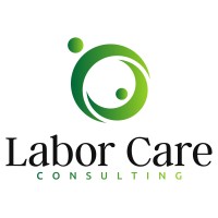 Labor Care Consulting logo - Similar company to Cepar