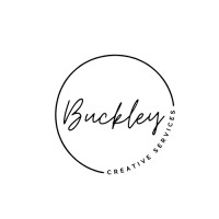 Buckley Creative Services