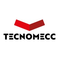TECNO MECC SRL logo - Similar company to Tecnomec Srl