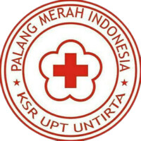 KSR PMI UNTIRTA logo - Similar company to Earth Hour Depok