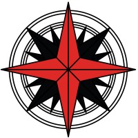 The Urban Pacific Group of Companies logo - Similar company to The Ac