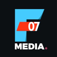 F07 Media
