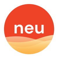 Neu Ventures logo - Similar company to Amp