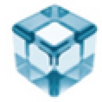 Customer360 logo - Similar company to Customer 360