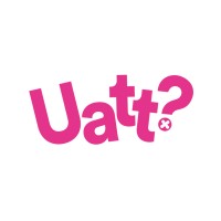 Uatt? logo - Similar company to Imaginarium