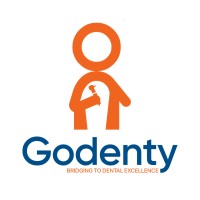 Godenty logo - Similar company to Aseervad Agro And Food Processing (P) Ltd.